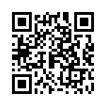 08055A331GAT2A QRCode