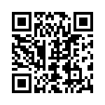 08055A331J4T2A QRCode