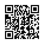 08055A331K4T2A QRCode