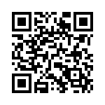 08055A332JAT2A QRCode