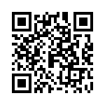 08055A332KAT2A QRCode