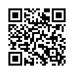 08055A360GAT4A QRCode