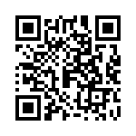 08055A390FAT2A QRCode