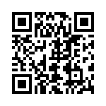 08055A390J4T2A QRCode