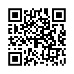 08055A3R0JAT2A QRCode