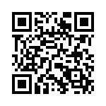 08055A3R6BAT2A QRCode