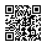 08055A3R9JAT2A QRCode