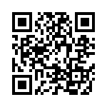 08055A430FAT2A QRCode