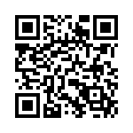 08055A430GAT2A QRCode