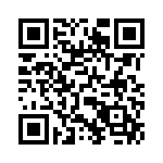 08055A431JAT4A QRCode