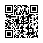 08055A470FAT2A QRCode