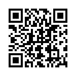 08055A470GAT4A QRCode