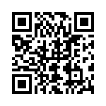 08055A471KAT2A QRCode