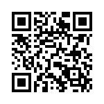 08055A4R0DAT2A QRCode