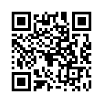 08055A4R7CAT2A QRCode