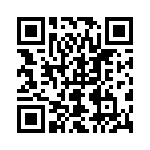 08055A4R7JA12A QRCode