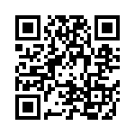 08055A4R7JAT4A QRCode