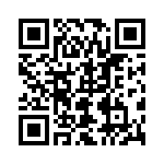 08055A500JAT2A QRCode