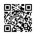 08055A501GAT2A QRCode