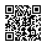 08055A510KAT2A QRCode