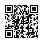 08055A561GAT4A QRCode