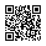 08055A561JAQ2A QRCode