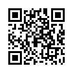 08055A561KAT2A QRCode