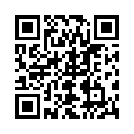 08055A5R0DAT2A QRCode