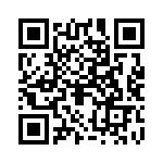 08055A5R1BAT2A QRCode