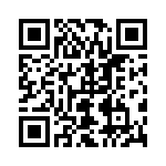 08055A680KAT2A QRCode