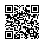 08055A681GAT2A QRCode