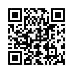 08055A681JAT4P QRCode