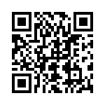 08055A682KAT2A QRCode