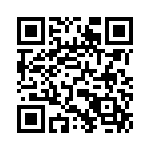 08055A6R0BAT2A QRCode