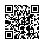 08055A6R2DAT2A QRCode