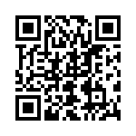 08055A7R0CAT2A QRCode