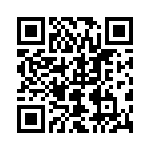 08055A7R0KAT4A QRCode