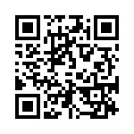 08055A7R2BAT2A QRCode