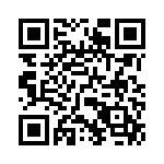 08055A820KAT2A QRCode