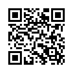 08055A820MAT2A QRCode