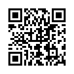 08055A821GAT4A QRCode