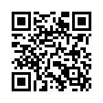 08055A821J4T2A QRCode