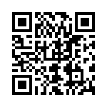 08055A821KAT4A QRCode