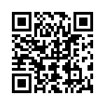 08055A8R0JAT2A QRCode