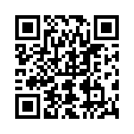 08055A8R2DAT2A QRCode