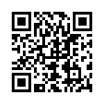 08055AR82CAT2A QRCode