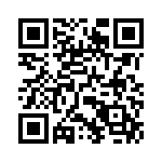 08055C101MAT2A QRCode