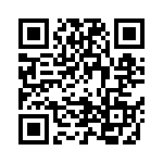 08055C102JAT4A QRCode