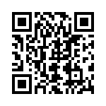 08055C102KAJ2A QRCode