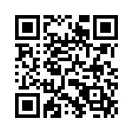 08055C102KAZ2A QRCode